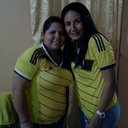 vilma marquez  - @lasKchetonas - Twitter