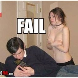 A place to share your wildest but funny fails of intercourse!! http://t.co/zBg1dU8TOM Be sure to follow me and ill follow back