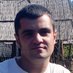 Sergey Gudinov (@mad_hatter1984) Twitter profile photo