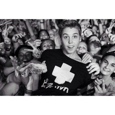 Matthew Lee Espinosa ❤️ || 0/12 ||
