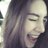 juliaaglam's profile image