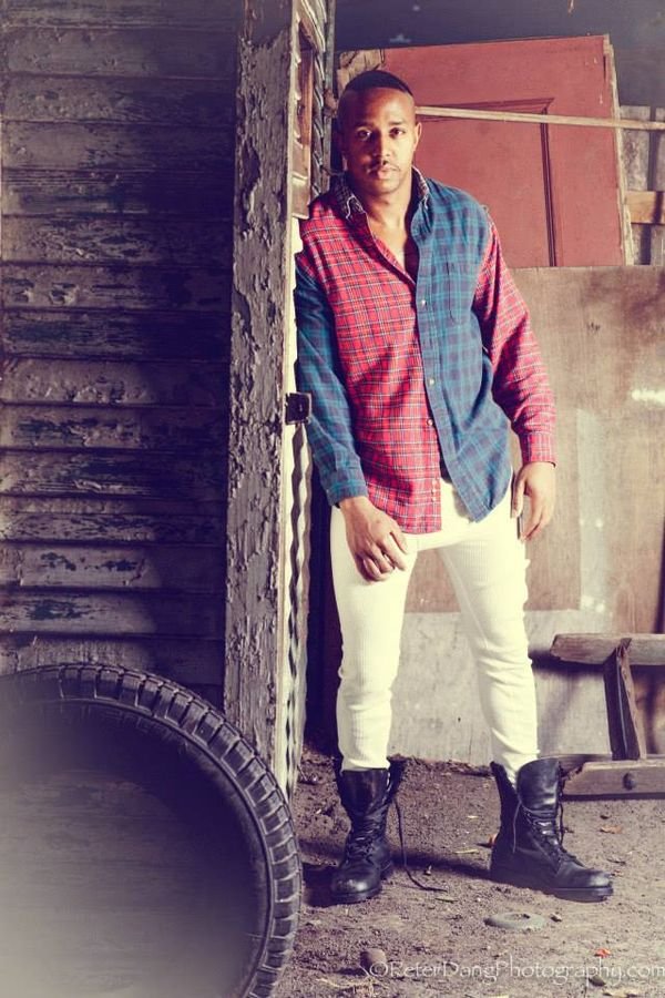 amasaiu1's profile picture. 