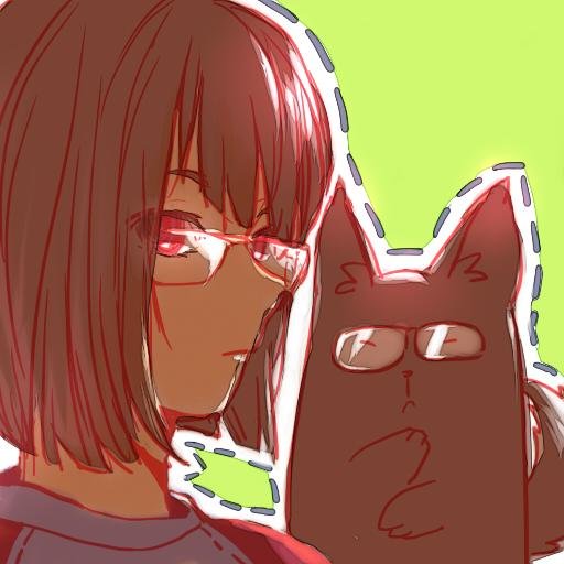 zitlyさんのプロフィール画像