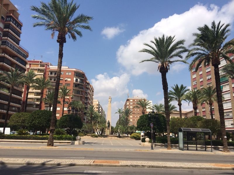 lariberaalta's profile picture. 