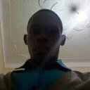 Ndaula Paul (@13b6f0e177b548c) Twitter