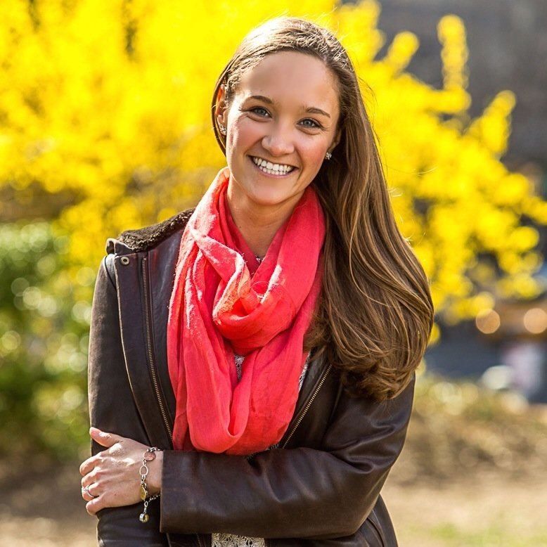 MrsPinRoom33's profile picture. "The greatest sign of success for a teacher is to be able to say, the children are now working as if I did not exist." - Maria Montessori