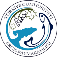 Erciş Kaymakamlığı (@erciskaymakamlk) 's Twitter Profile Photo Erciş Kaymakamlığı (@erciskaymakamlk) 's Twitter Profile Photo