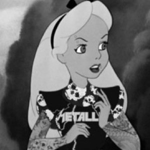 fxck_abb's profile picture. Ben♡.                                             Piercings/tattoos/footballers♛