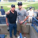 Andrew Archer - @avarcher525 - Twitter