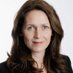 Alison Hargreaves (@alisongfb) Twitter profile photo Alison Hargreaves (@alisongfb) Twitter profile photo