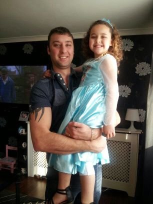 2005Mcmullan's profile picture. 