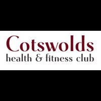 CotswoldsHealthClub(@CotswoldsFit) 's Twitter Profile Photo