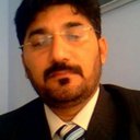 ABDUL NAZER THANGAL (@0509430050) Twitter