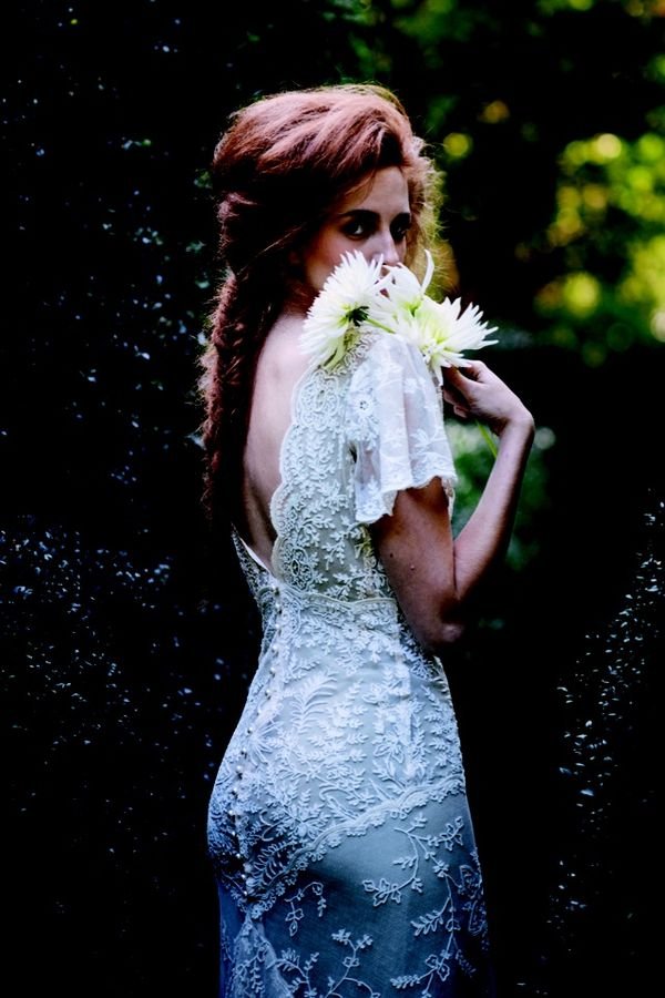 abhorvert1's profile picture. 