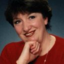 Ros Wilson - @roswilson56 - Twitter