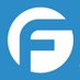 Focus eLearning (@focuselearning) Twitter profile photo