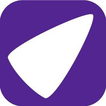 Leicestershire based Marketing Agency - Marketing strategy, Market research, PR, Web marketing, Web design & development, Copywriting, SEO, Social media & Video