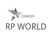 stardomfams_rpw's profile picture. Fanbase for roleplay/parody of STARDOM ENT artists mention for verif 'not official account' [A] YANO KSG & SAY