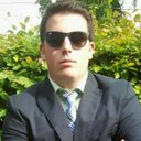 Max Barth - @mbarth310 - Twitter