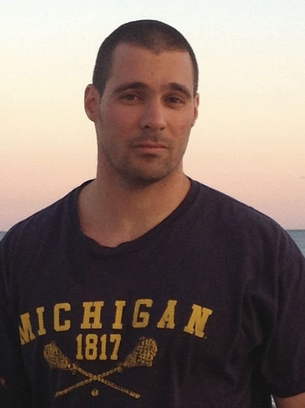 dolphu3's profile picture. 