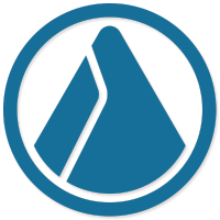 Summit Ski School (@summitskischool) 's Twitter Profile Photo Summit Ski School (@summitskischool) 's Twitter Profile Photo