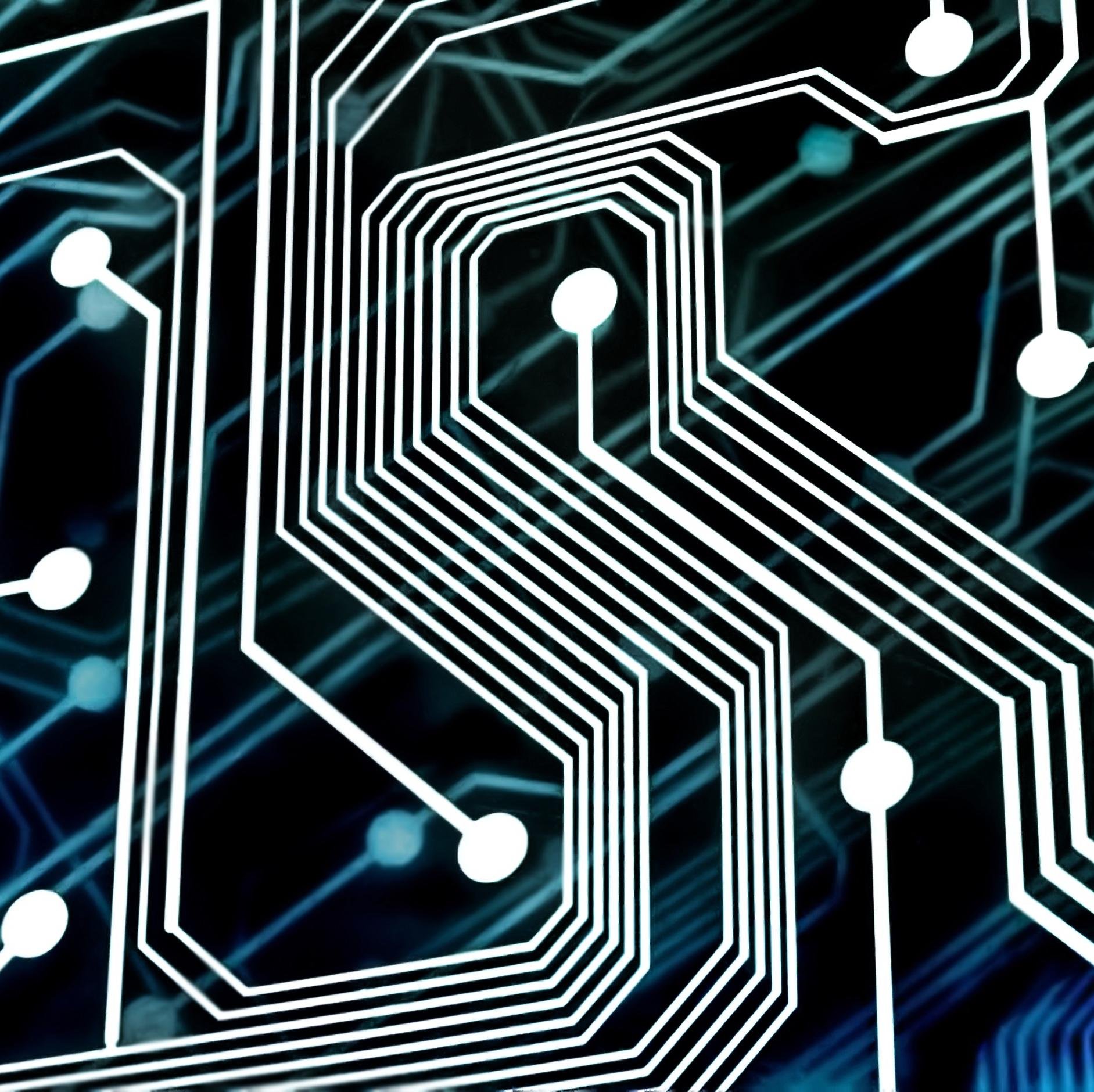 grouch2020's profile picture. 