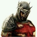 Miguel Samano - @msamano72 - Twitter