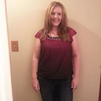 leeann fowler - @lfowler0546 Twitter Profile Photo