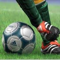 At Inspirational Soccer, Inc., we pick out our favorite top ten best training programs, soccer gears and soccer cleats to help you confined your choices.