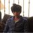 sofianalsaeed's profile image