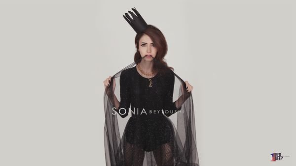 monadicau1's profile picture. 