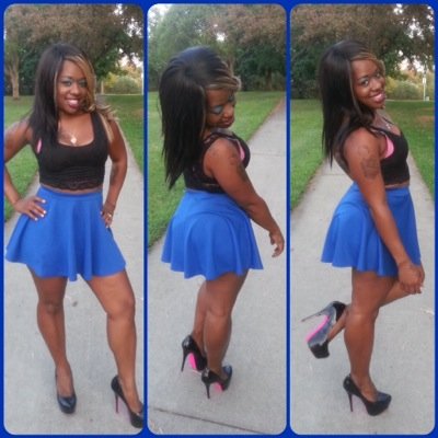 #KittyGang #NOV30th #Hello #$#iLoveBadBitchs #InkMyHoleBodyHoe