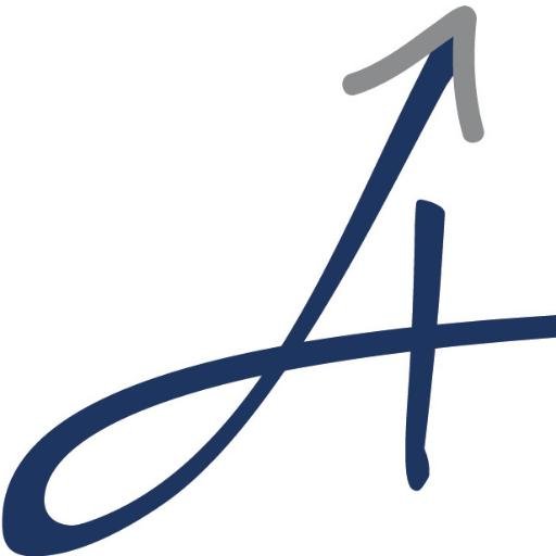 Advance_jobs's profile picture. Personeelsbemiddeling in o.a. het onderwijs. 

Detachering | Uitzending | Werving & Selectie | Payrolling.

Bel: 0180 - 22 22 60  
Mail: info@advance.jobs