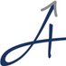 Advance (@advance_jobs) Twitter profile photo