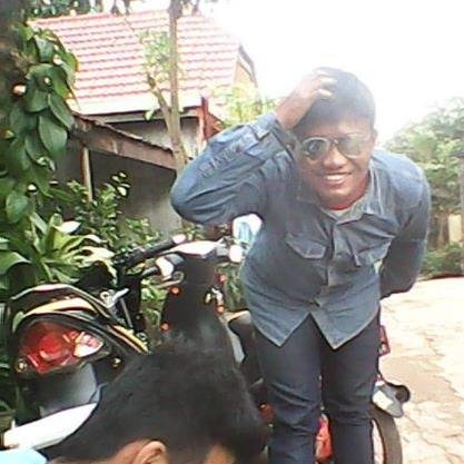 Not For Race bozz..!!!