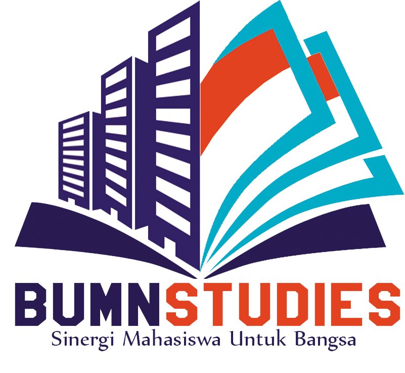 Kelompok Kajian BUMN/BUMD Berbasis kampus. Sinergi Mahasiswa untuk Bangsa