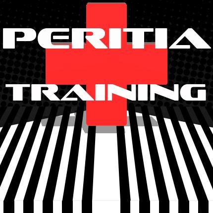 First Aid Training
