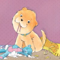 felicity gardner (@flickgardner) Twitter profile photo