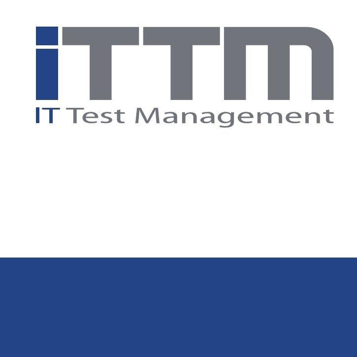 ITTM exists to provide high quality, high value resources to organisations seeking Leadership in Test Management. We do only one thing, and we do it well.