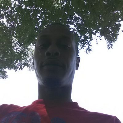TTG 2050 A-town raider from ZONE1 to da 3 westside to lakewood. A-town stand up