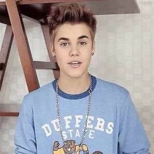Belieber 4life✨ Hope my dream will come true✨ Jb❤️ Justin, my hero✨❤️ follow back