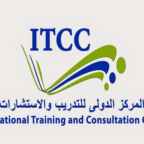 Battotaya's profile picture. 