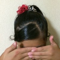 洋ちゃん Bk6CnaCk_200x200.jpeg