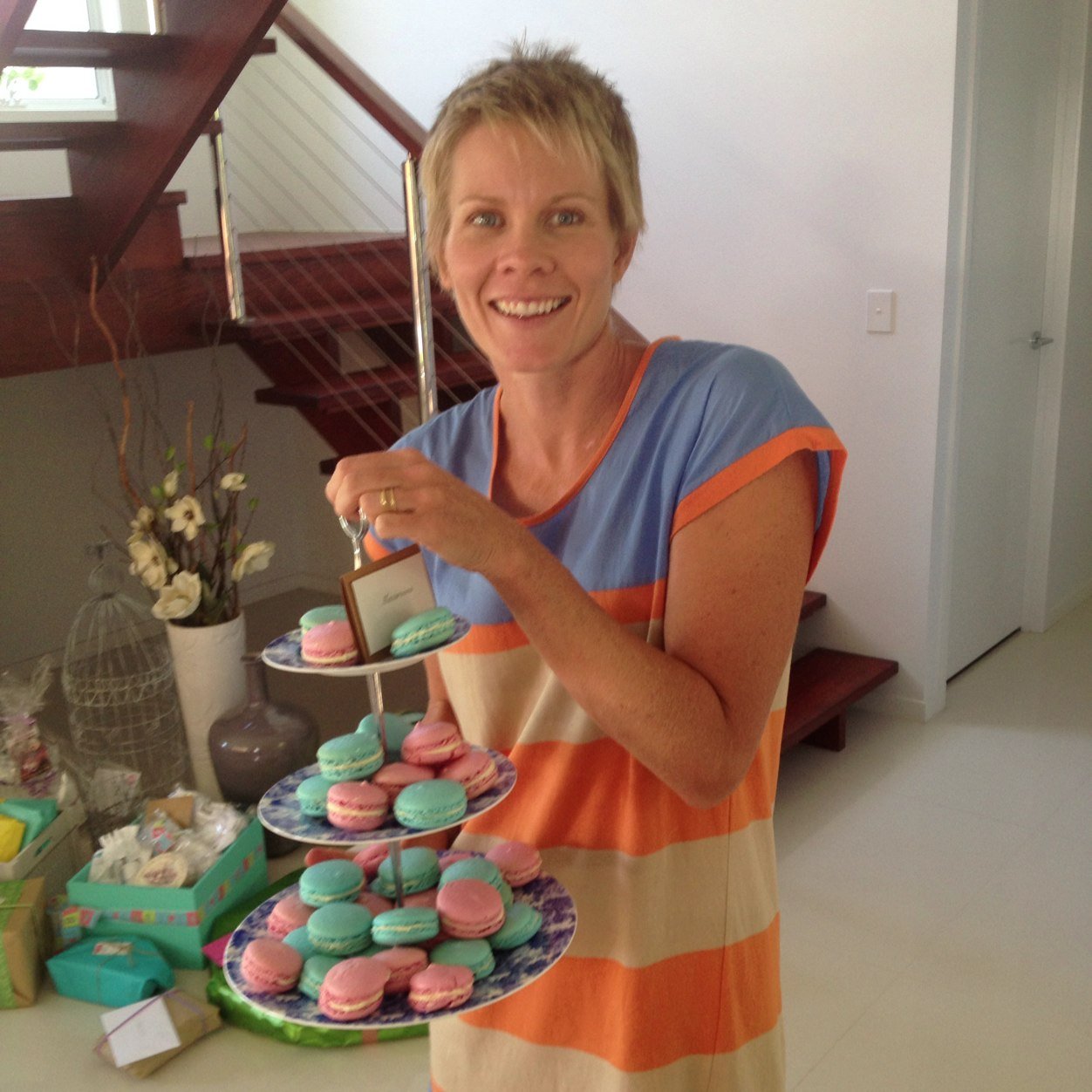 dancinty's profile picture. 