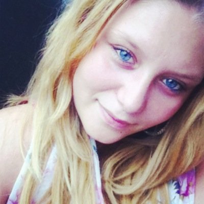 CHC 4T || 17 jaar  || love me moppie's♡