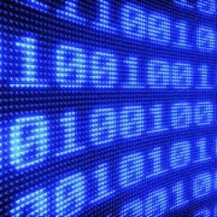 binarytradess's profile picture. 