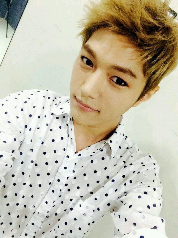 @cyeojas's She Is Mine♥ | Since 1992 [#XSQ-s€blak-WoolimRp-InfiniteSquad]
