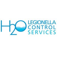 H2o L.C.S. (@h2olcs) 's Twitter Profile