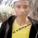 AK one (@0663287513) Twitter