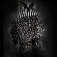 GameOfThrones Quotes (@got_qquotes) 's Twitter Profile Photo